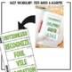The Witches Novel Study - Differentiated Teaching with Rebecca Davies