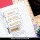 Westing Game Novel Study - Differentiated Teaching with Rebecca Davies