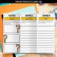 When You Reach Me Novel Study - Differentiated Teaching with Rebecca Davies
