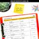 When You Reach Me Novel Study - Differentiated Teaching with Rebecca Davies