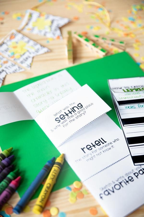 2nd Grade Sub Plan Bundle: Emergency Substitute Plans for the Whole School Year - Differentiated Teaching with Rebecca Davies