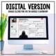 Among the Hidden Novel Study - Differentiated Teaching with Rebecca Davies