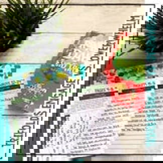 Esio Trot Novel Study - Differentiated Teaching with Rebecca Davies