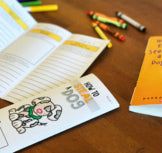 How to Steal a Dog Novel Study - Differentiated Teaching with Rebecca Davies