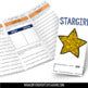 Stargirl by Jerry Spinelli Novel Study - Differentiated Teaching with Rebecca Davies