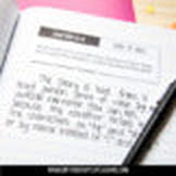 Stargirl by Jerry Spinelli Novel Study - Differentiated Teaching with Rebecca Davies