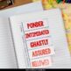 The World According to Humphrey Novel Study - Differentiated Teaching with Rebecca Davies