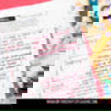 Westing Game Novel Study - Differentiated Teaching with Rebecca Davies