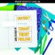 When You Reach Me Novel Study - Differentiated Teaching with Rebecca Davies